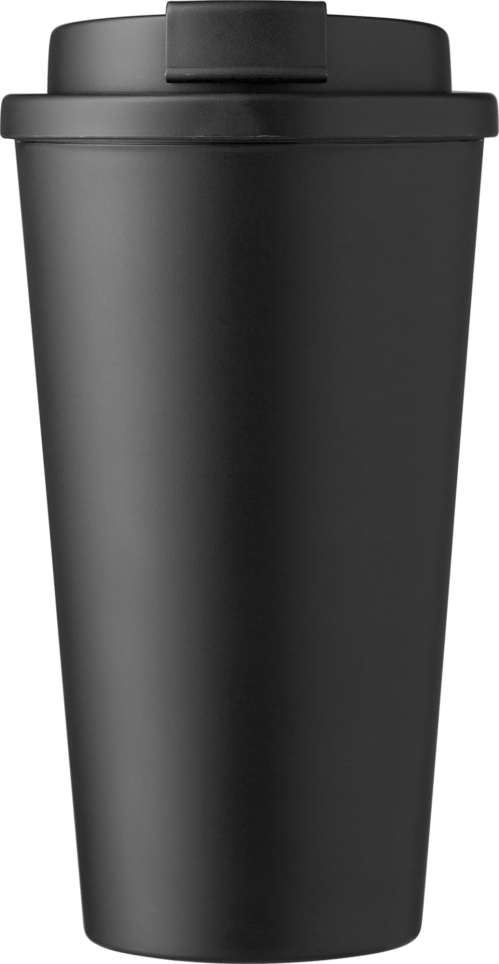 Travel mug (475ml)