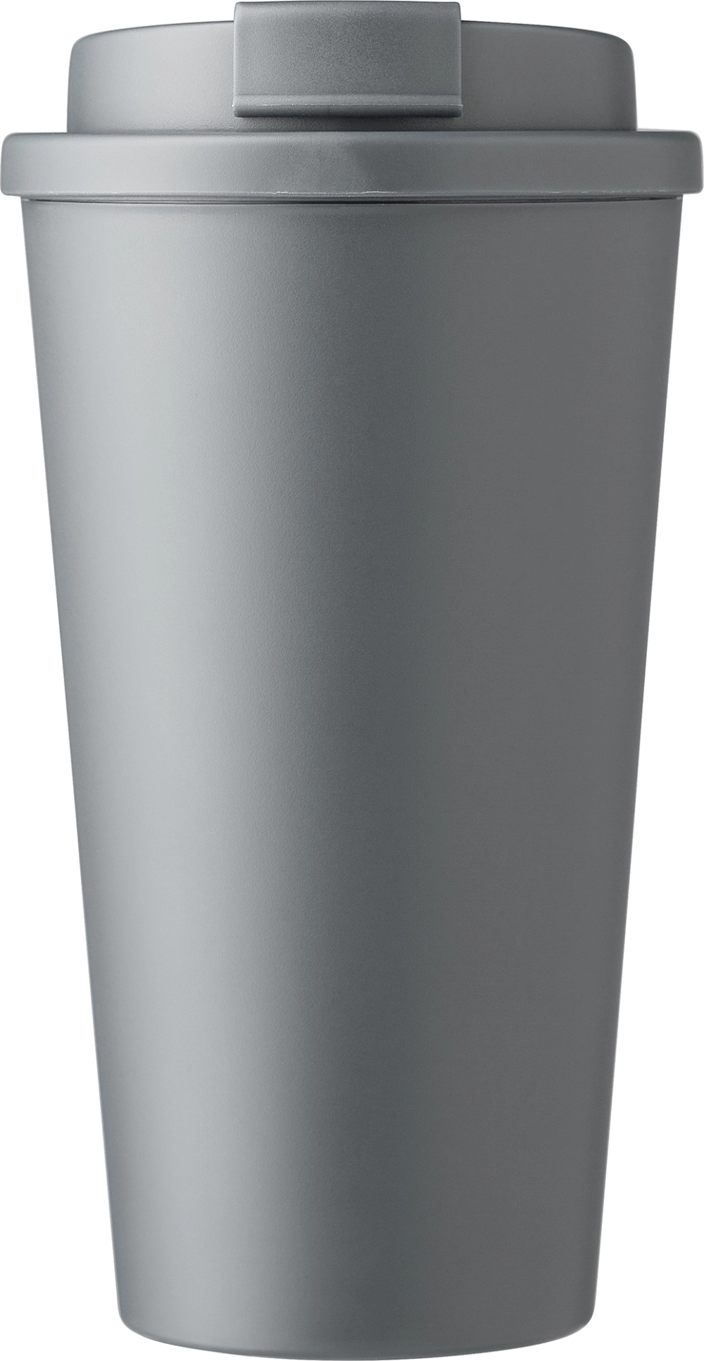 Travel mug (475ml)