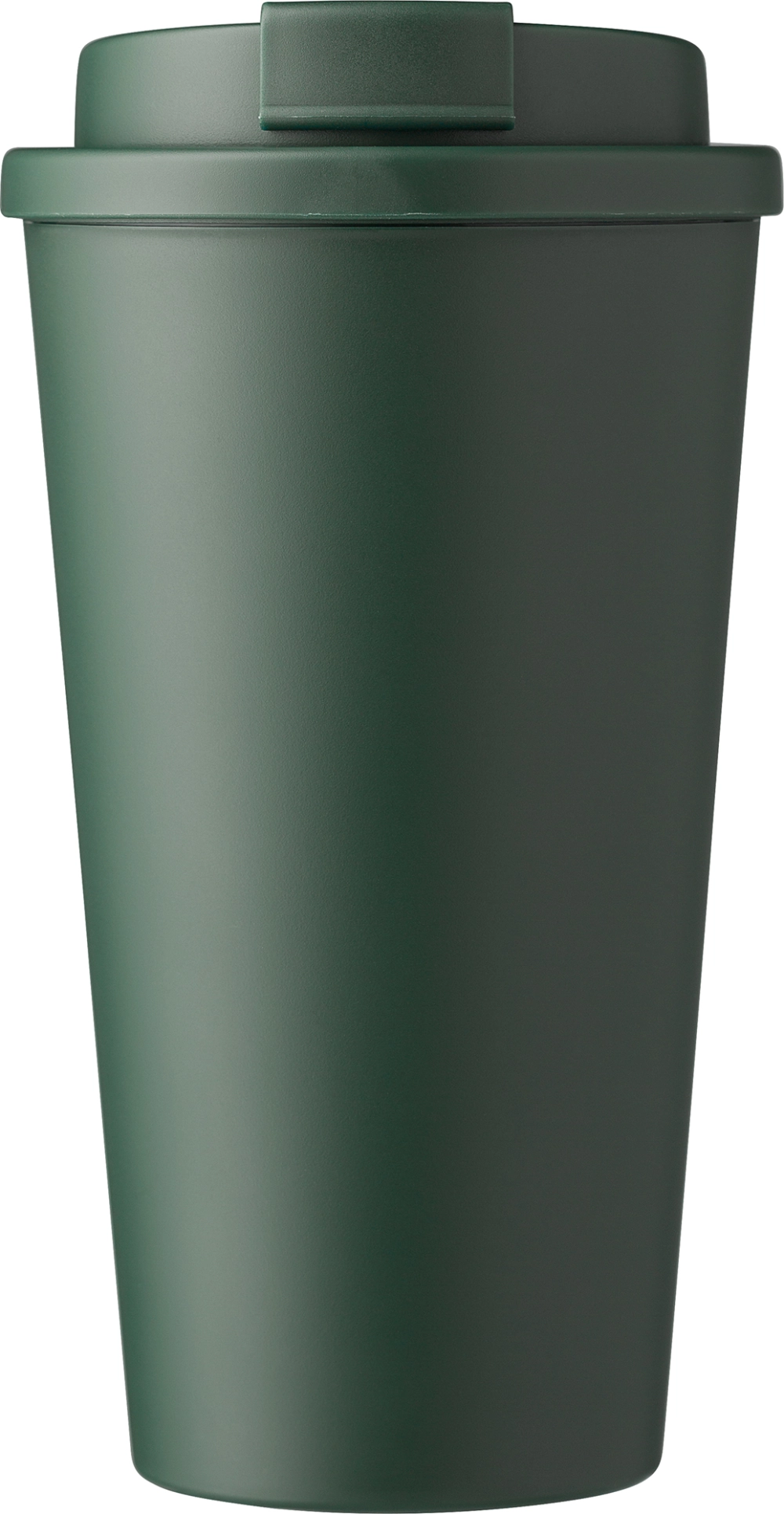 Travel mug (475ml)