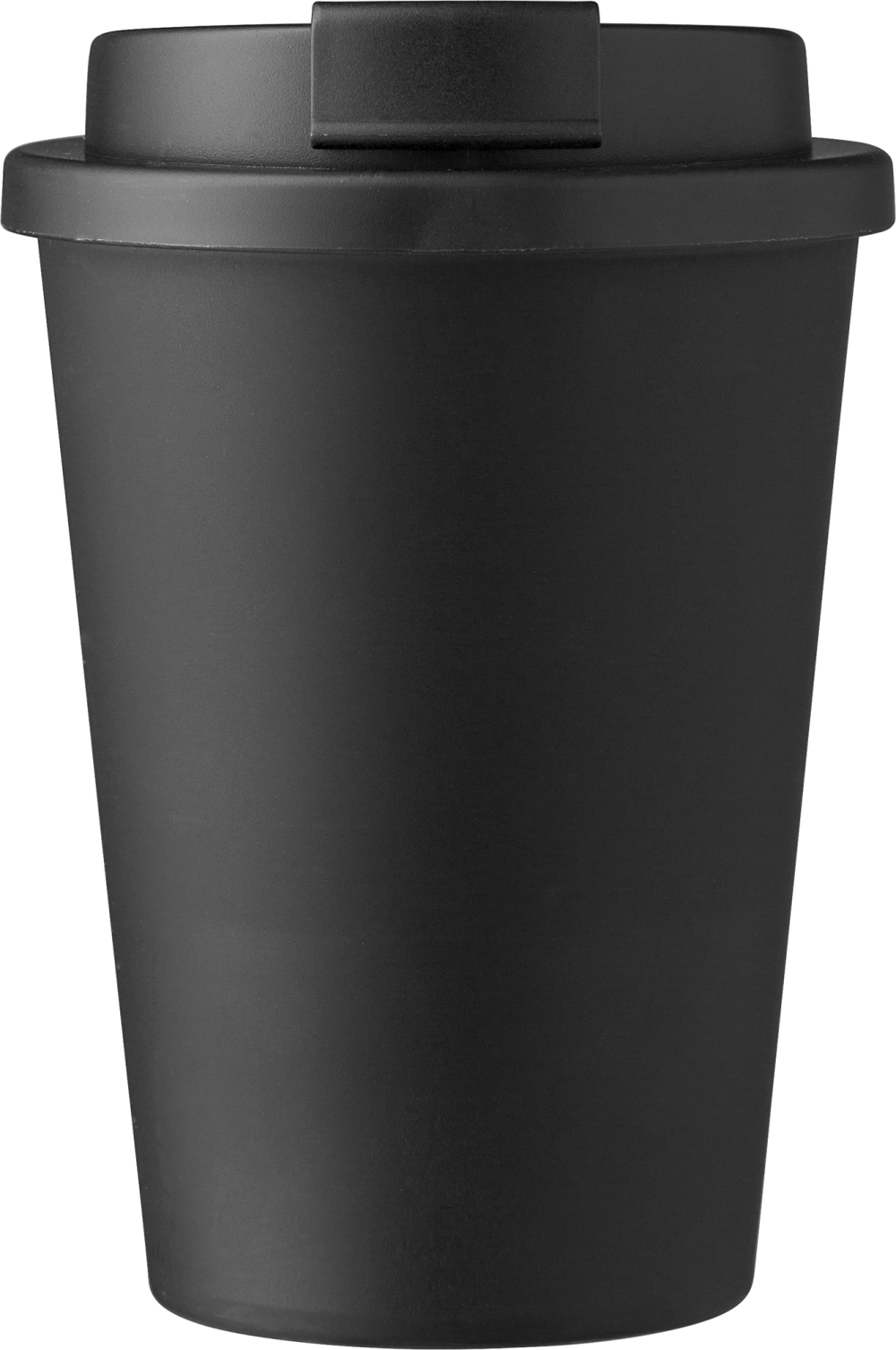Travel mug (350ml)