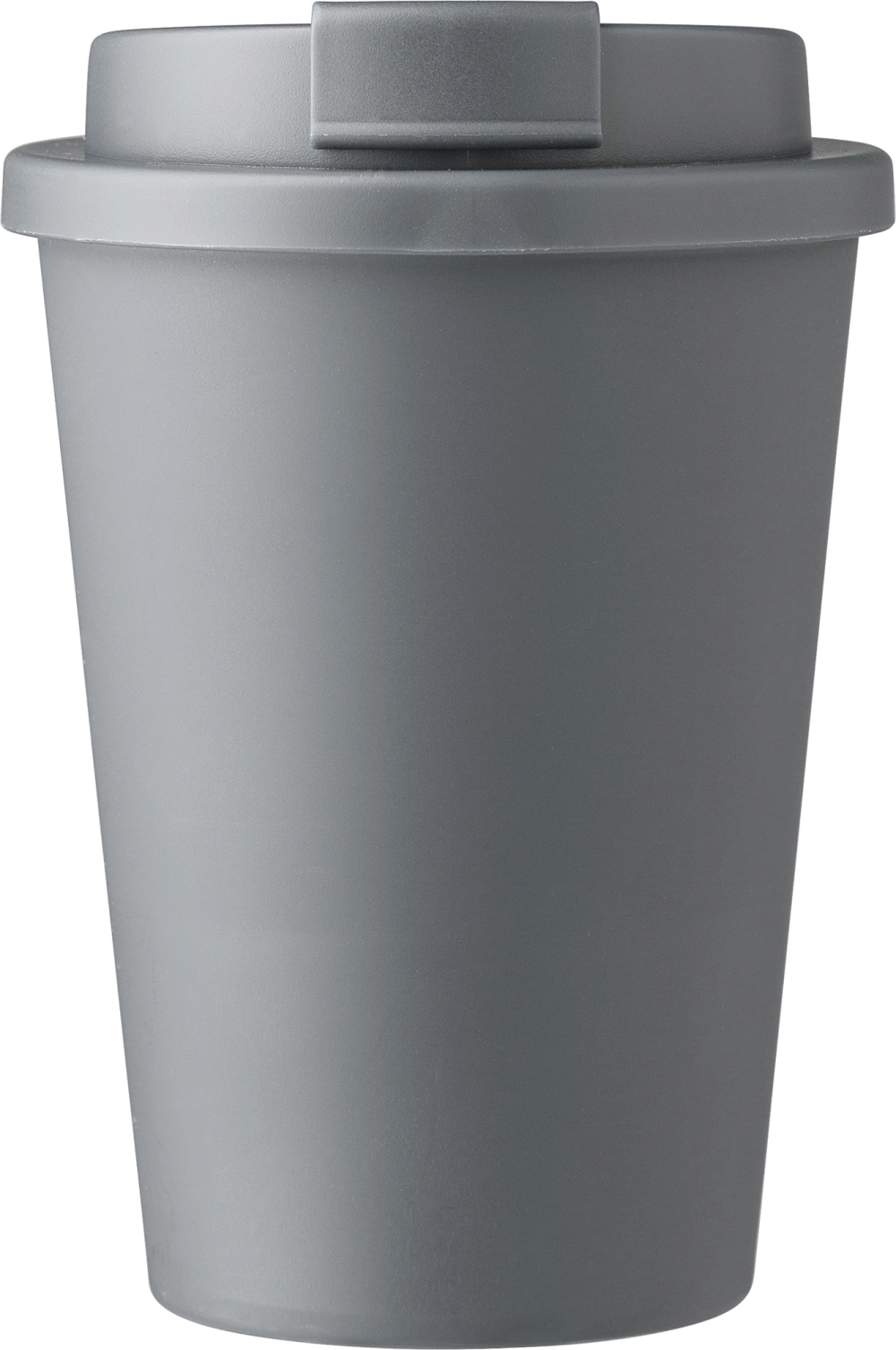 Travel mug (350ml)