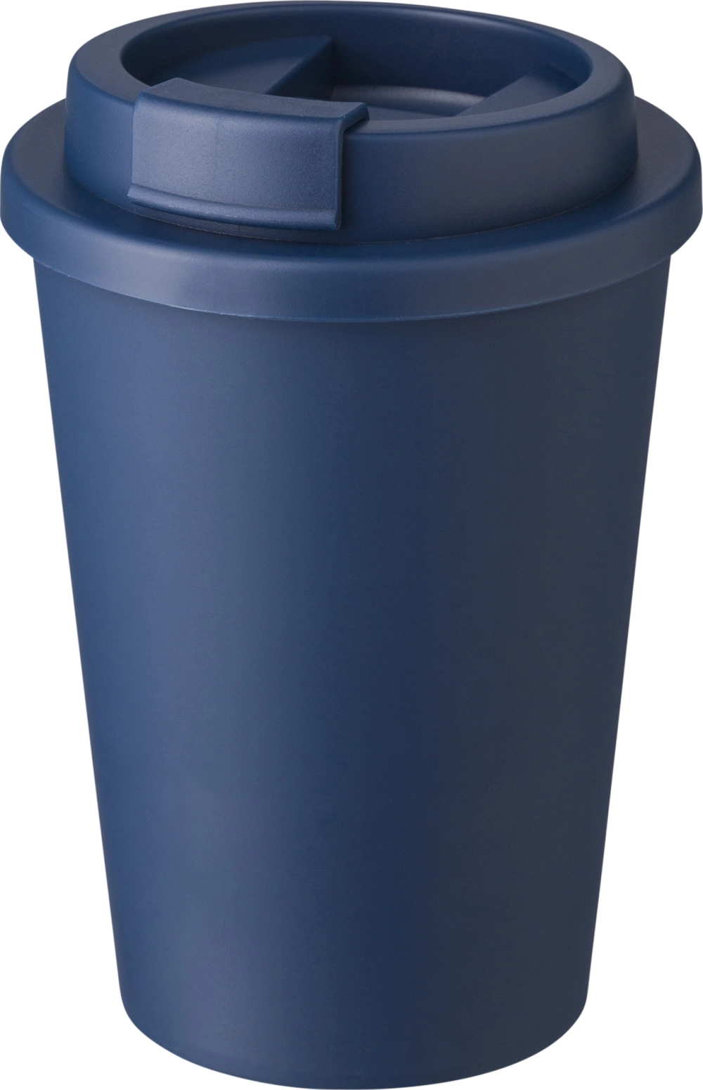 Travel mug (350ml)