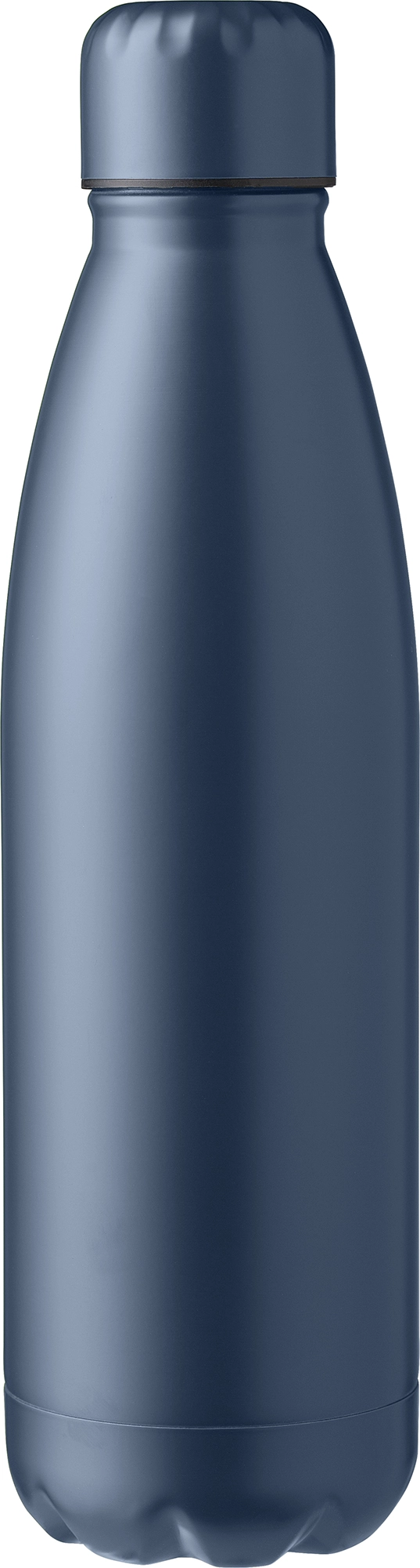 Stainless steel double walled bottle (500ml)