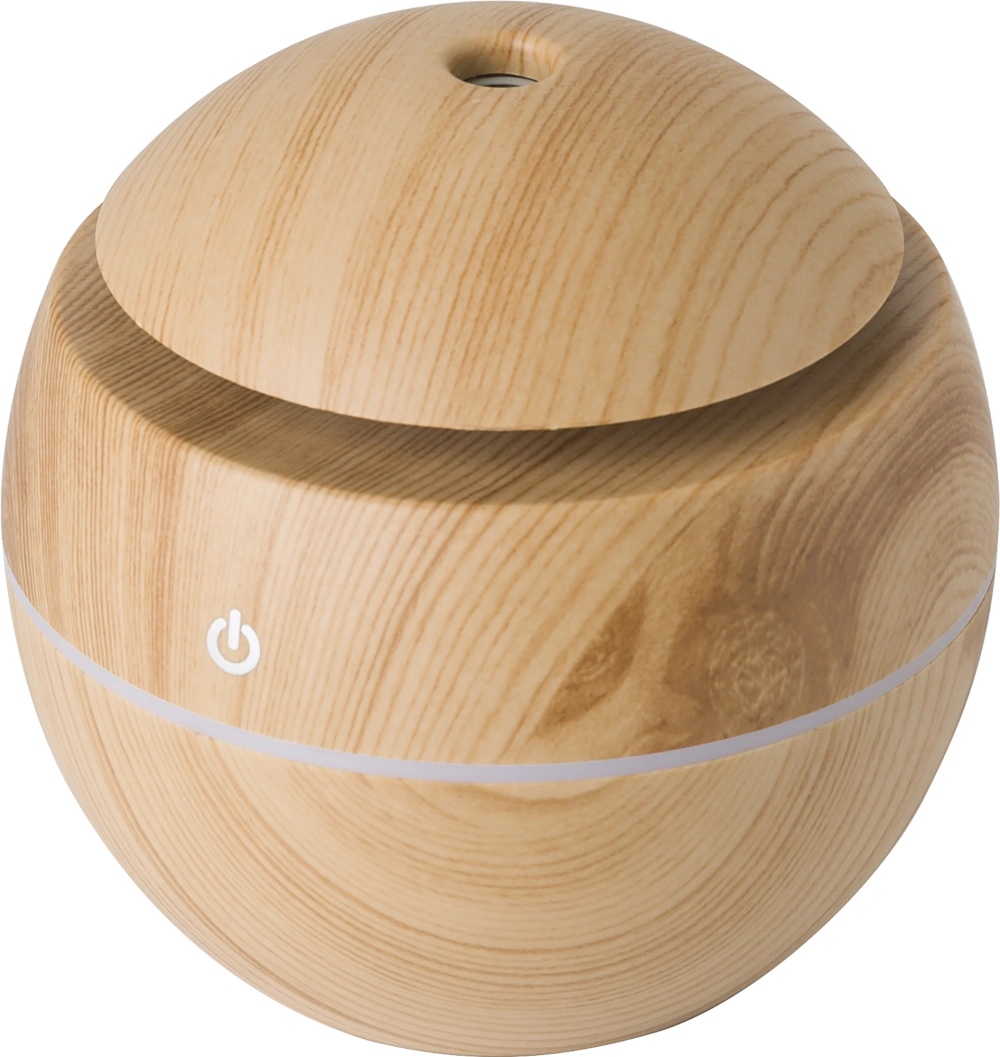 Humidifier