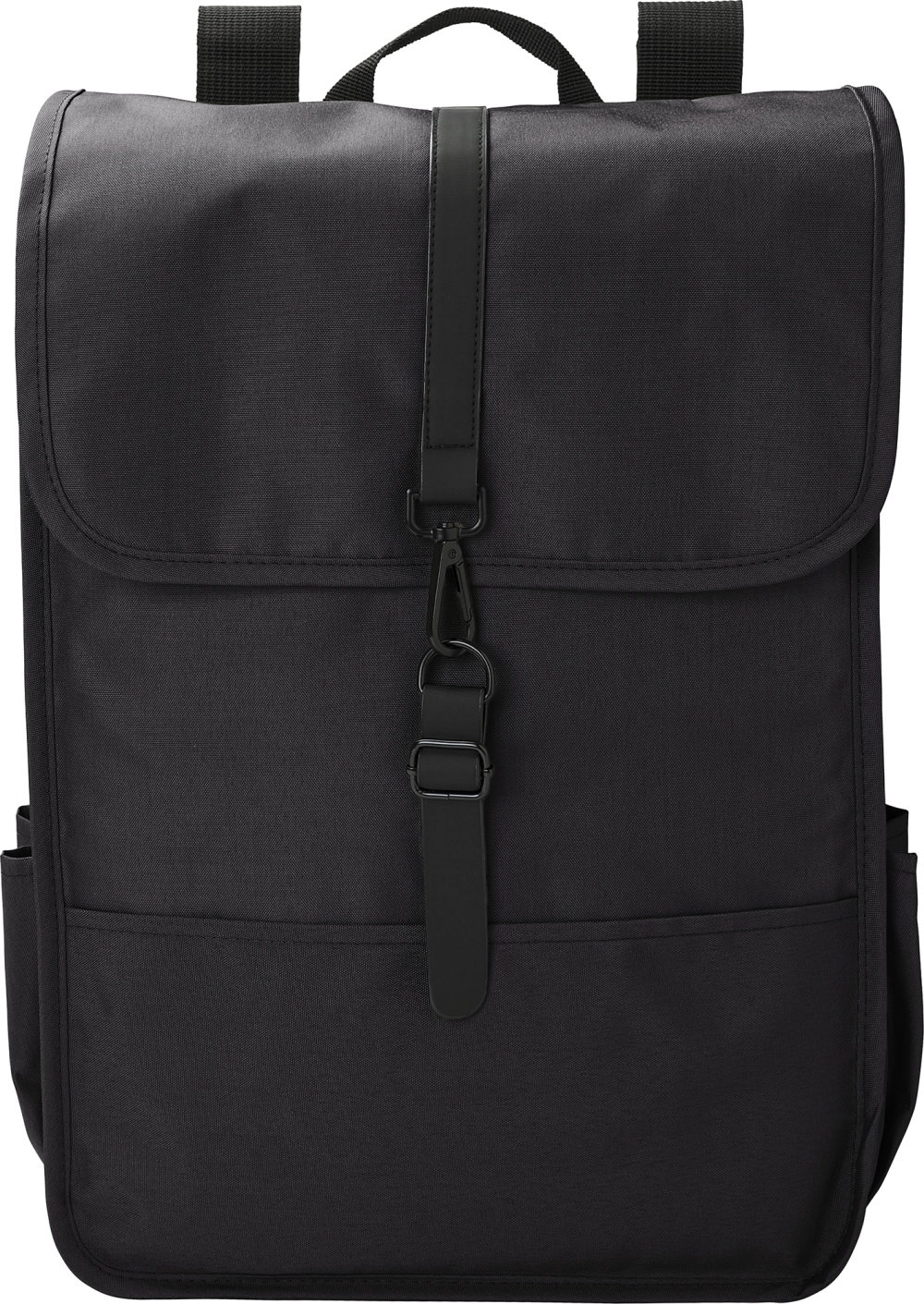 RPET backpack