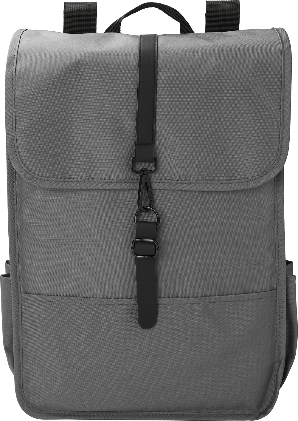 RPET backpack