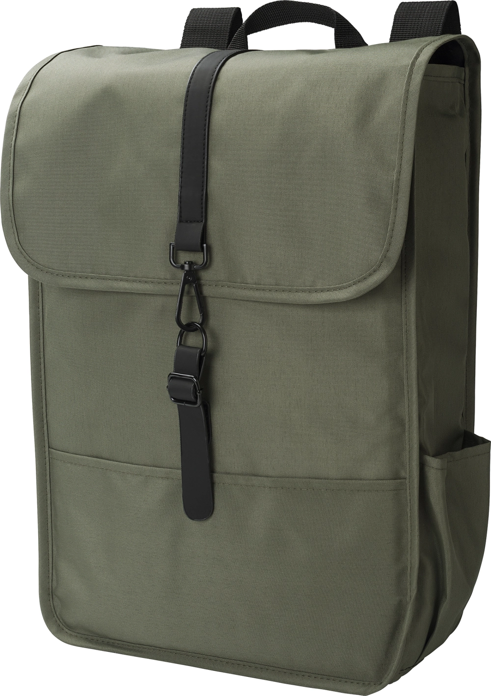 RPET backpack