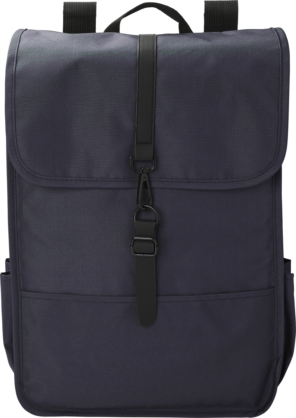 RPET backpack