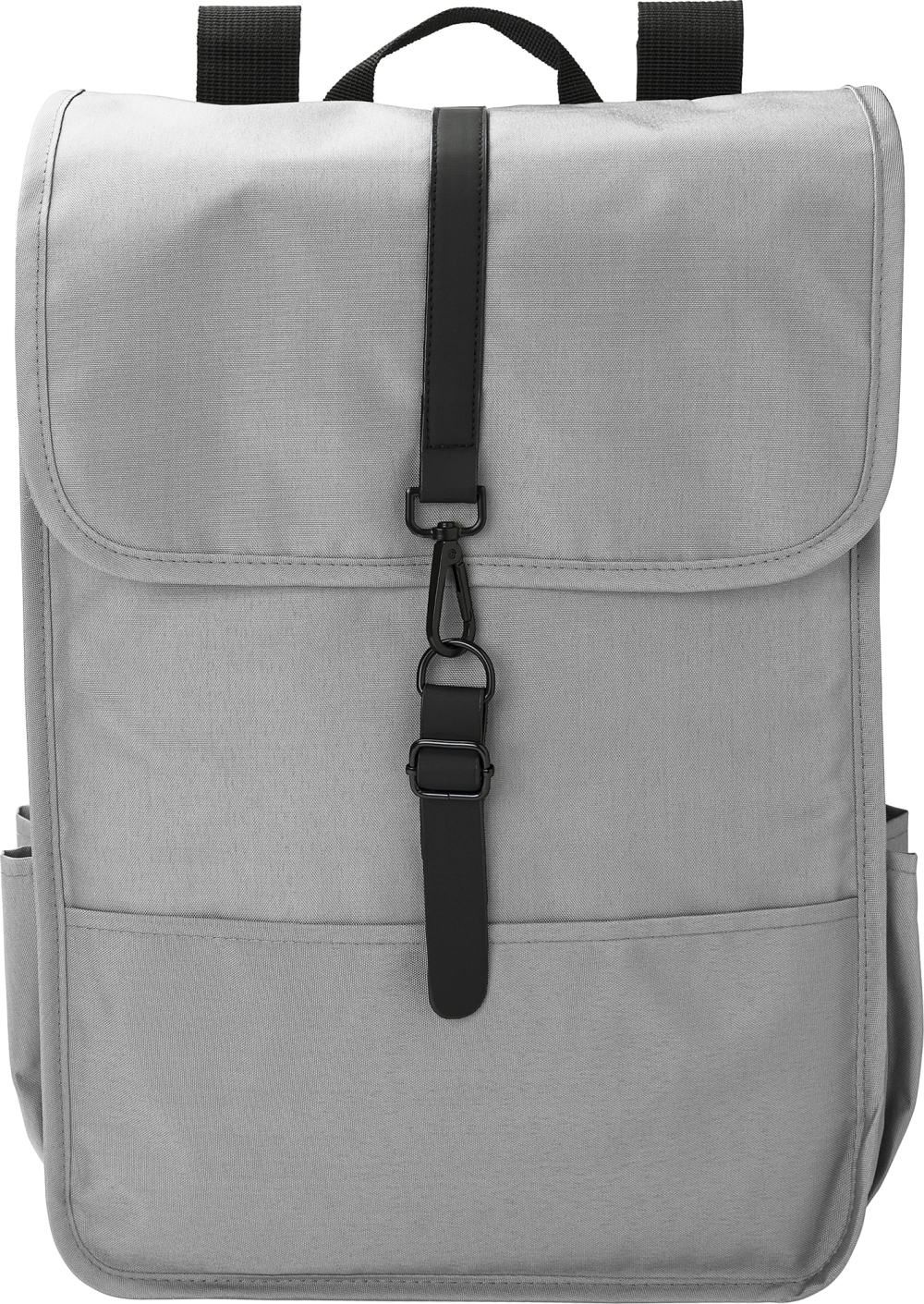 RPET backpack