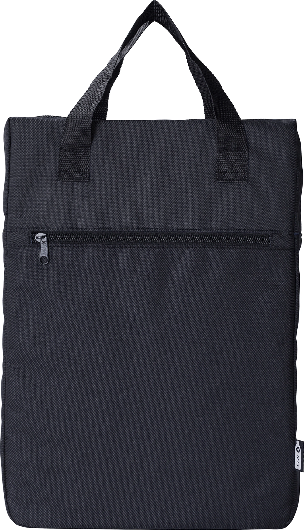 RPET backpack