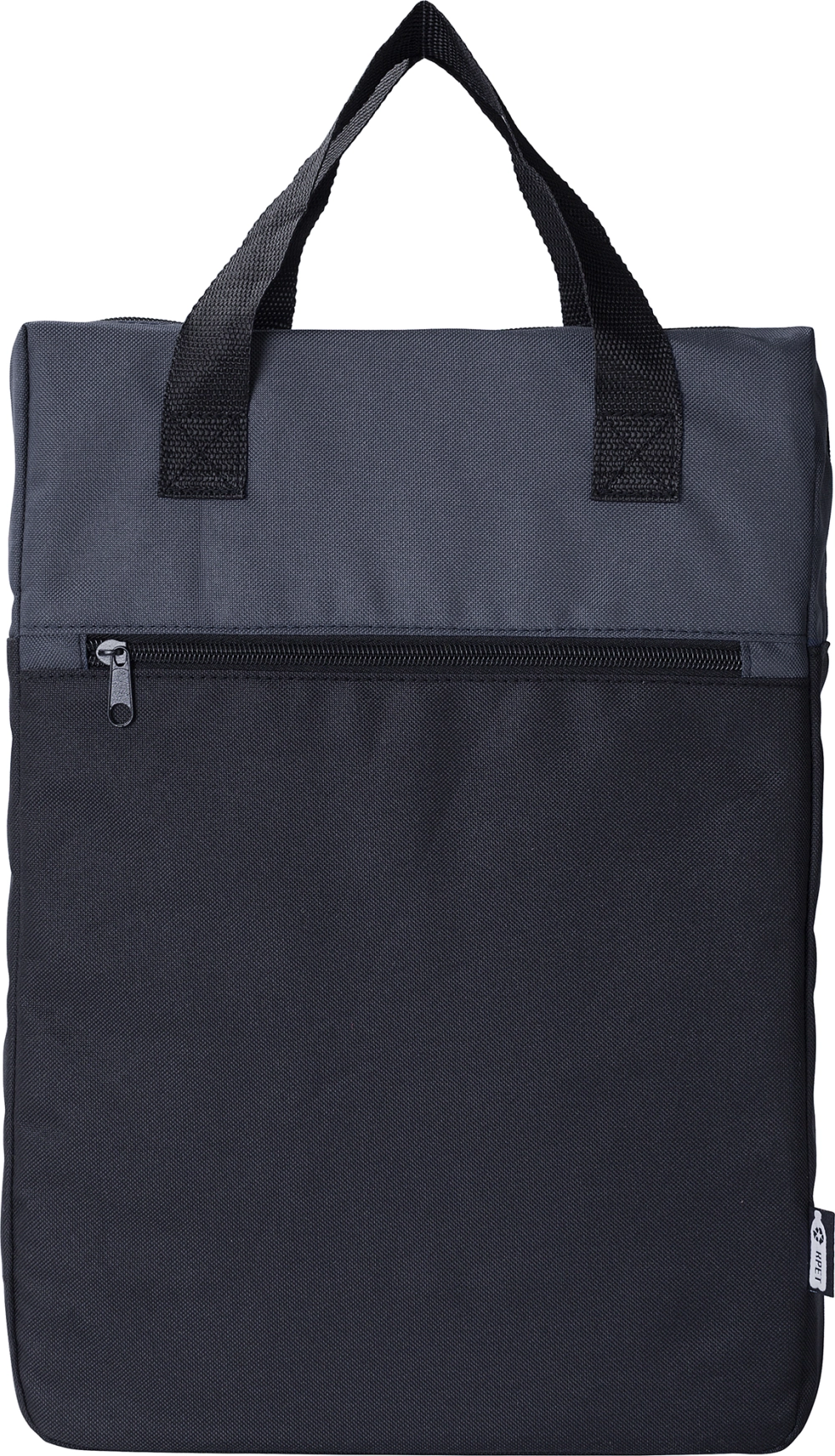 RPET backpack