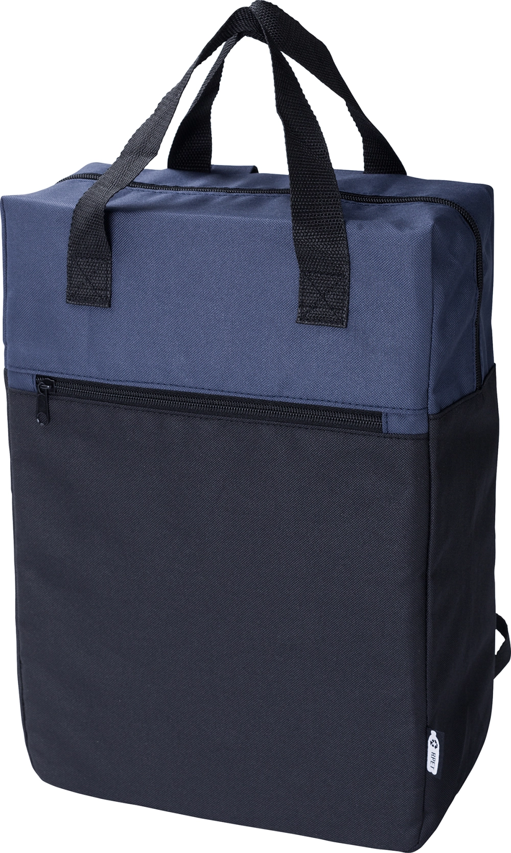 RPET backpack