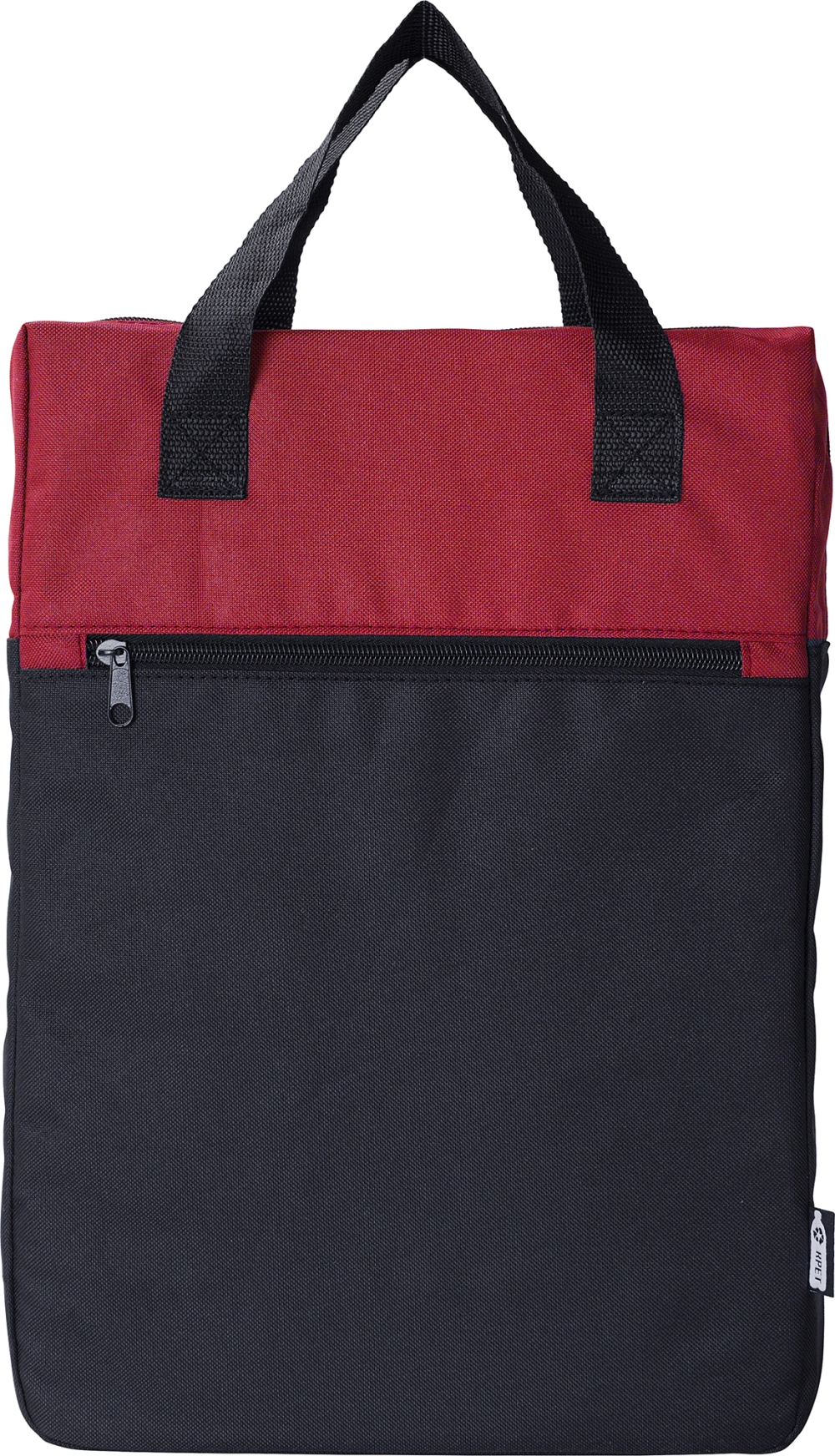 RPET backpack