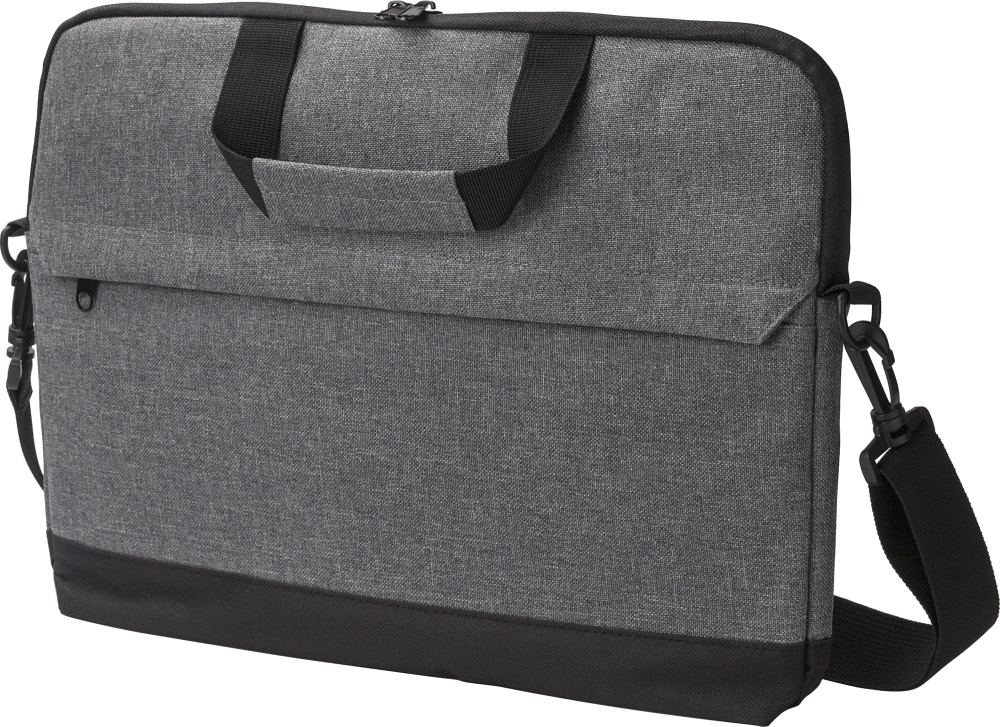 Laptop bag