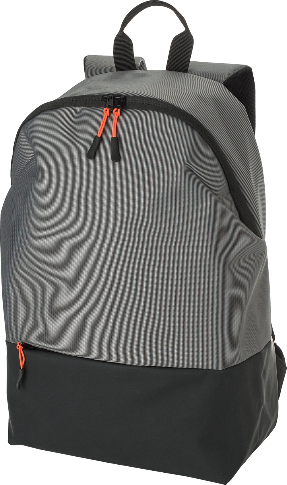 Two-Tone backpack