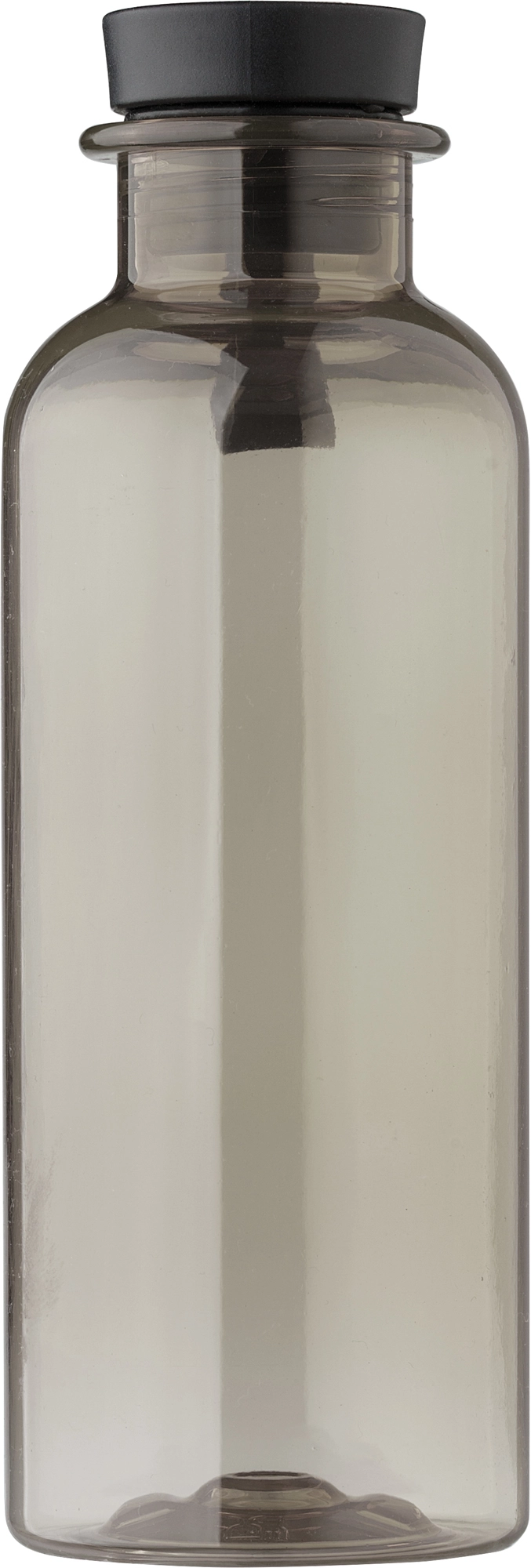 EcoFlow drinking bottle