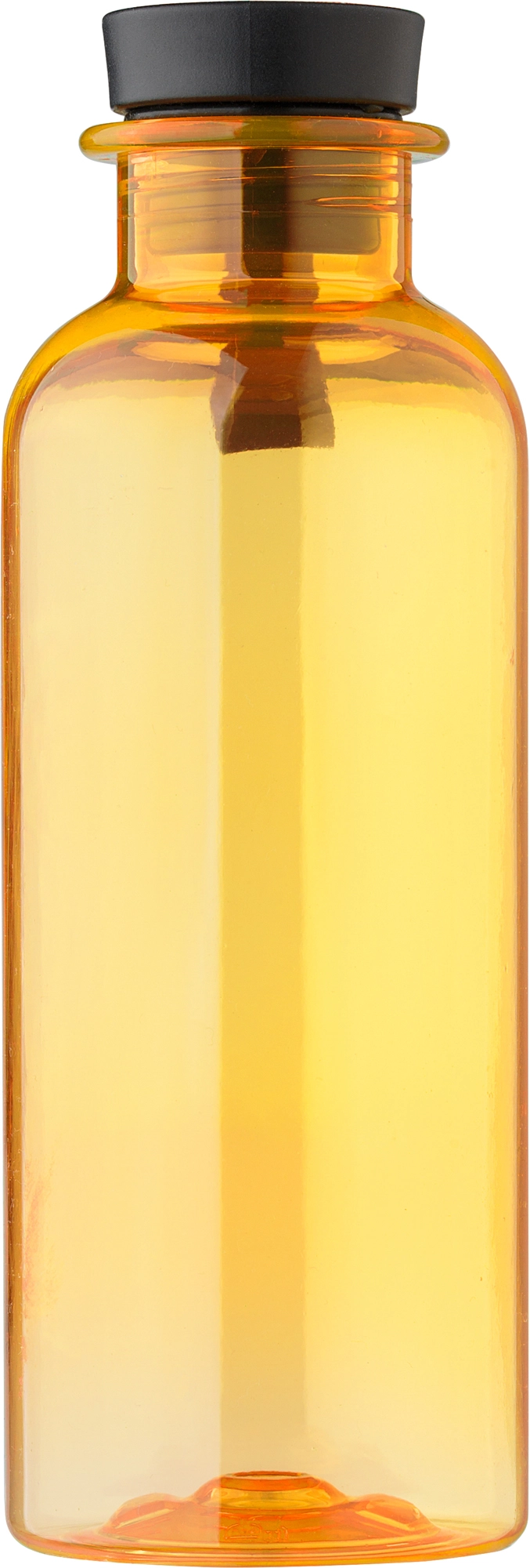 EcoFlow drinking bottle