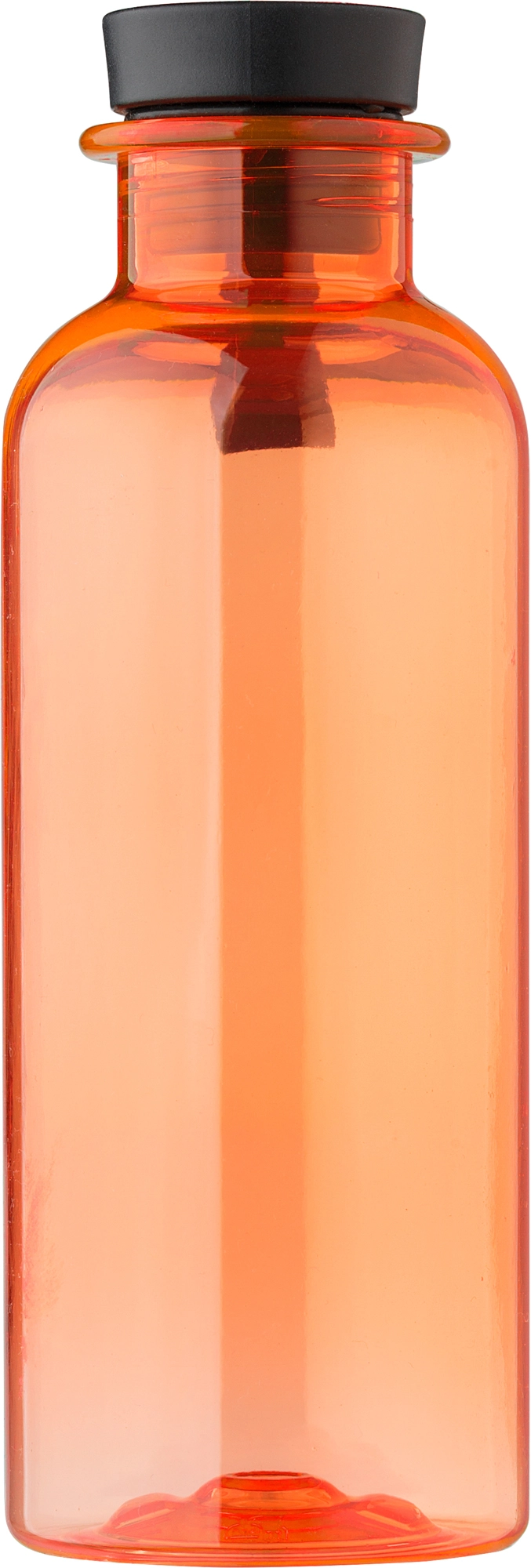 EcoFlow drinking bottle