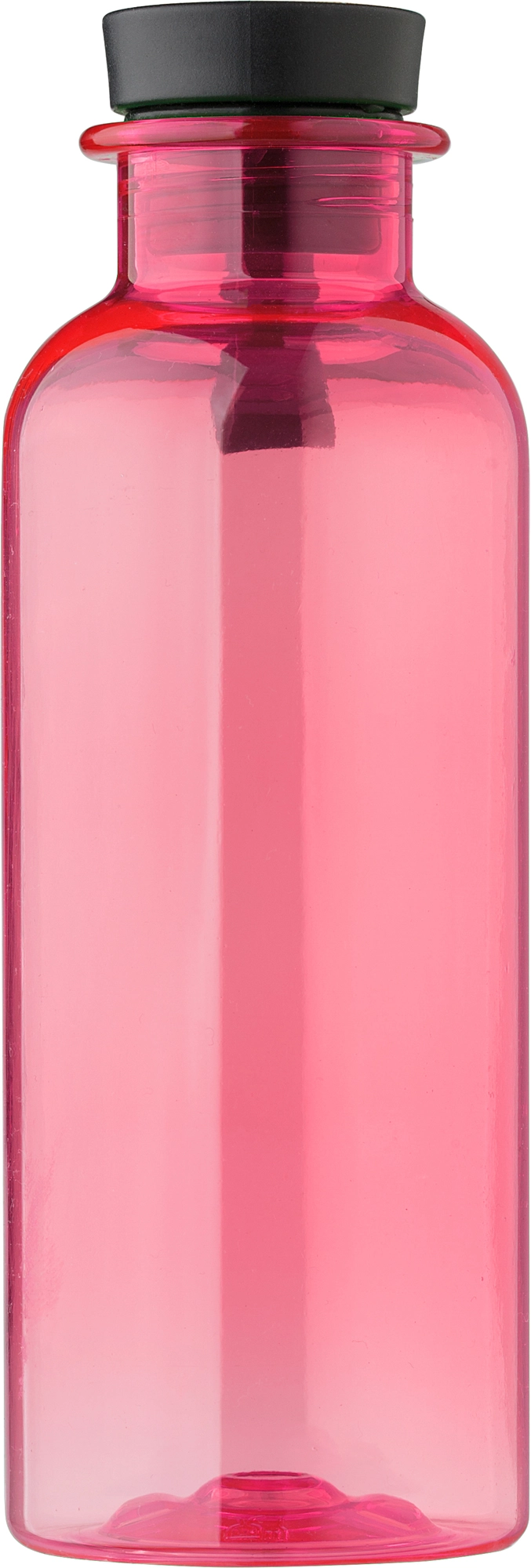 EcoFlow drinking bottle