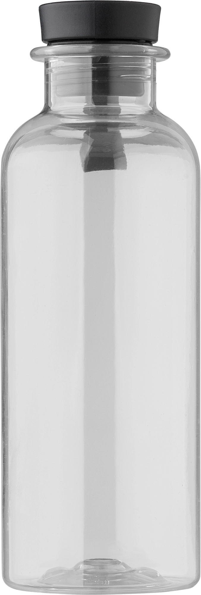 EcoFlow drinking bottle