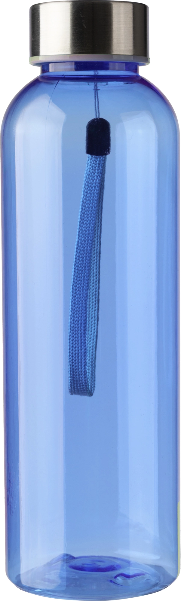 RPET bottle (500ml)