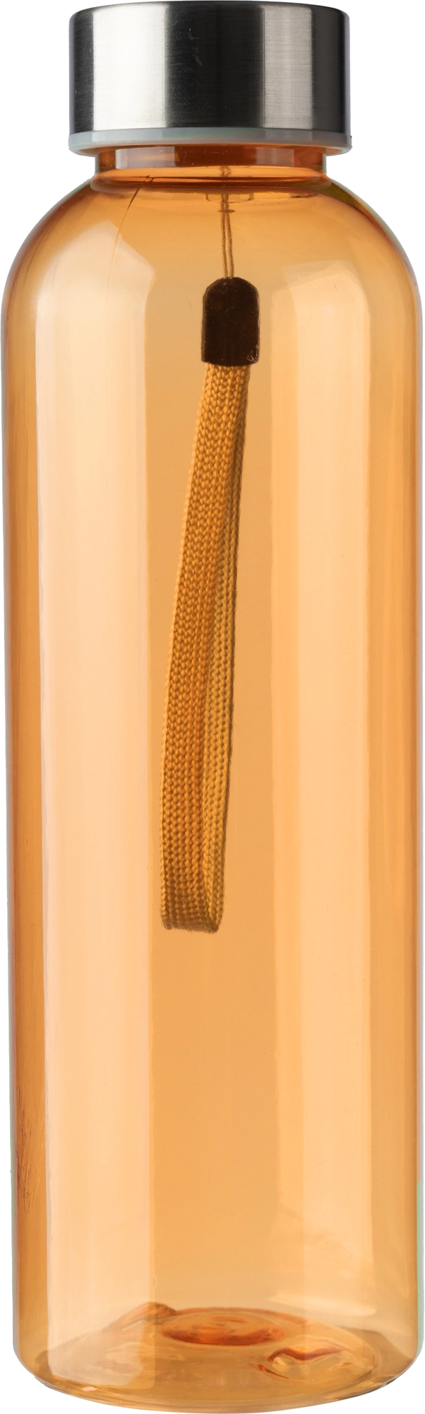 RPET bottle (500ml)
