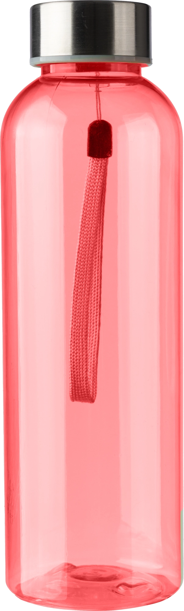 RPET bottle (500ml)