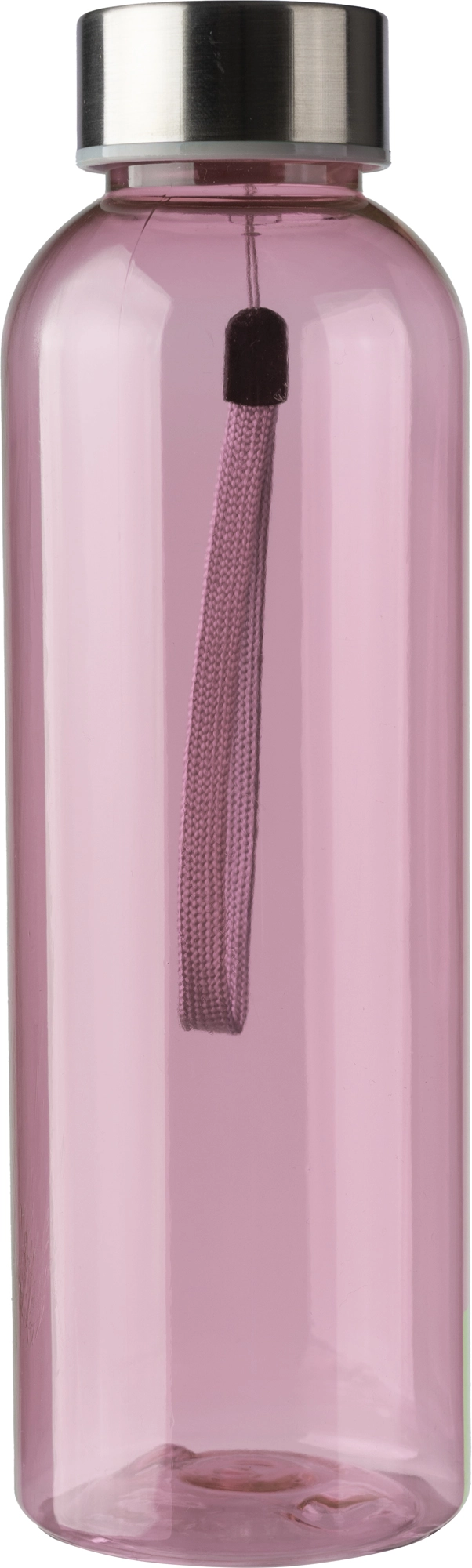 RPET bottle (500ml)