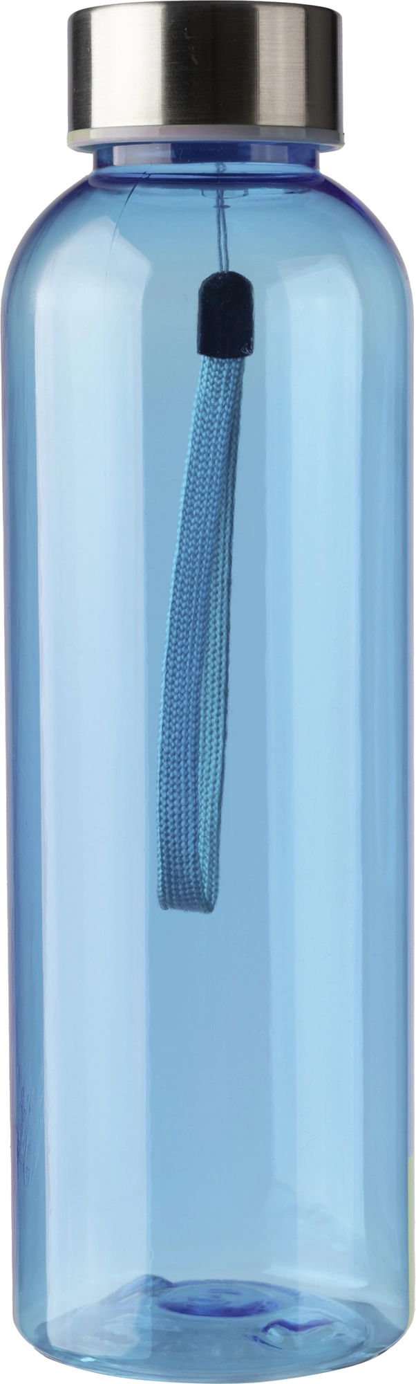 RPET bottle (500ml)