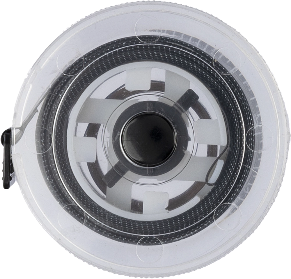 Tape measure (1.5m)