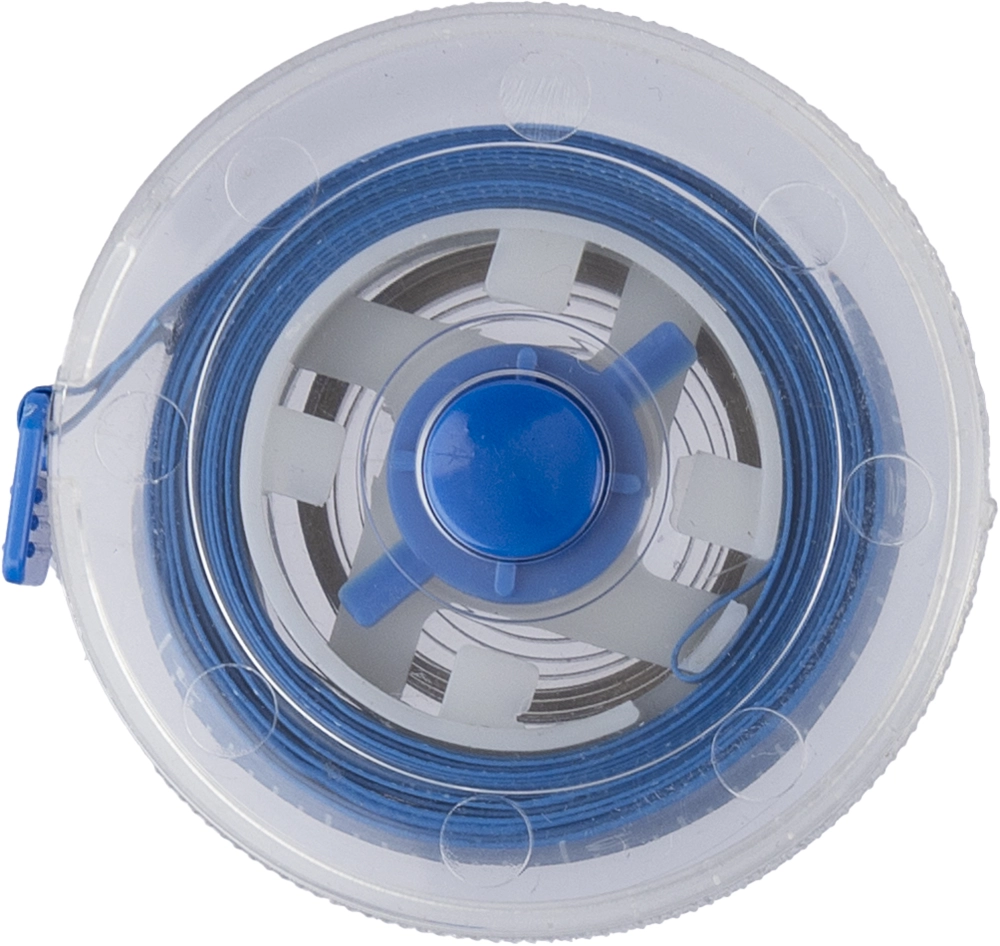 Tape measure (1.5m)
