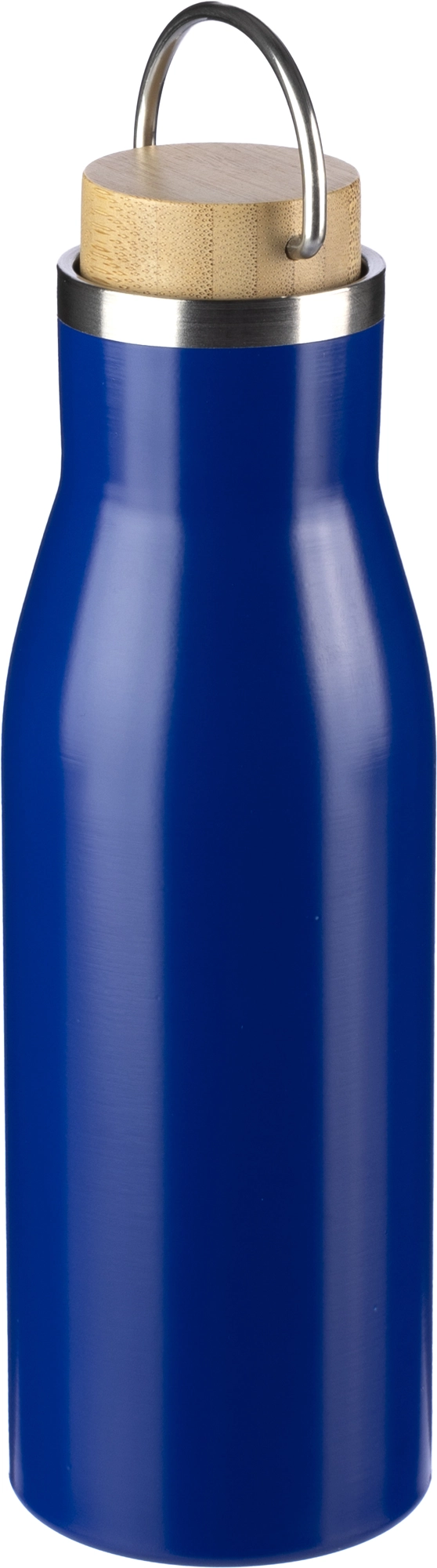 Recycled steel bottle (500ml)