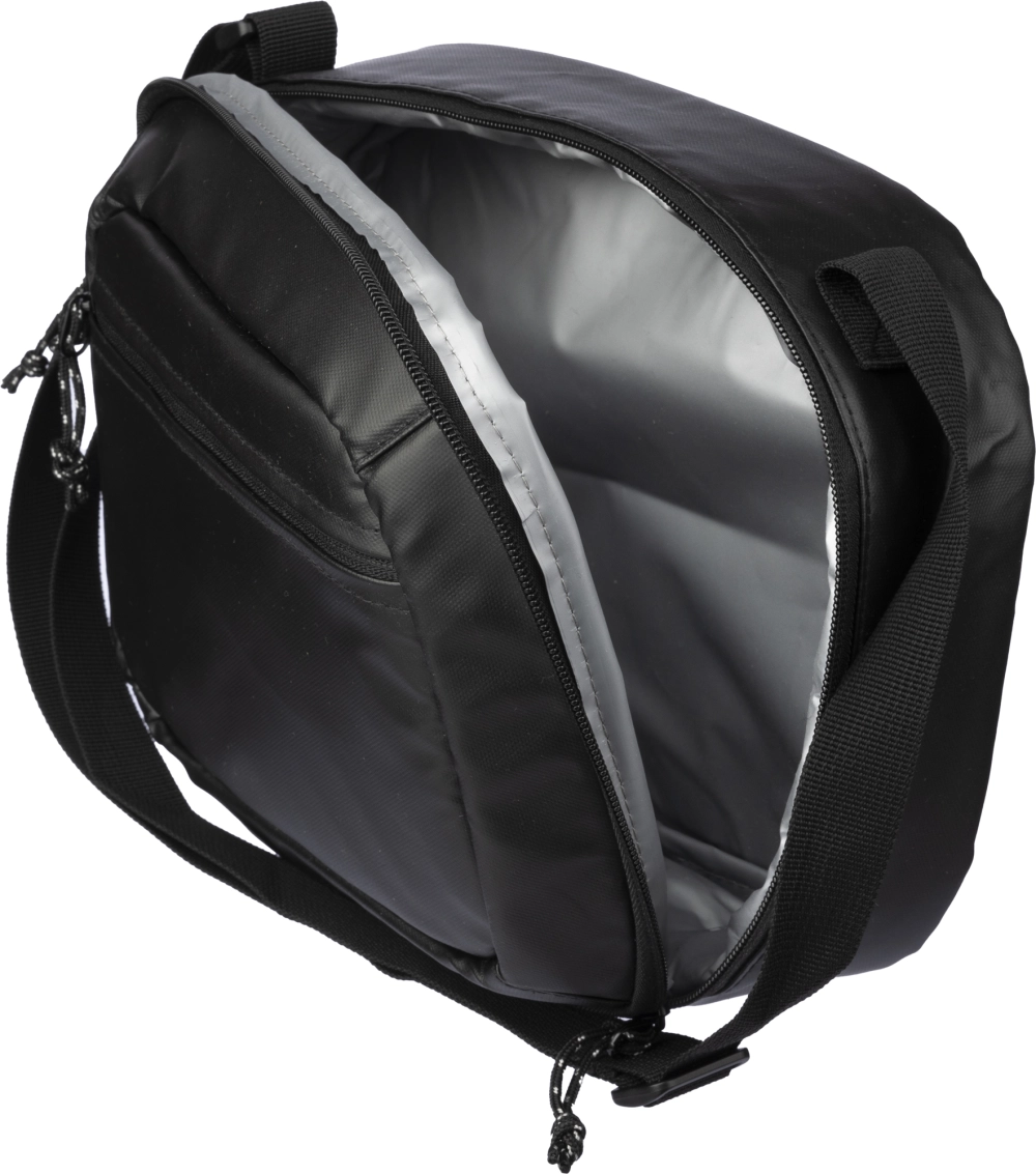 Cooler waist bag