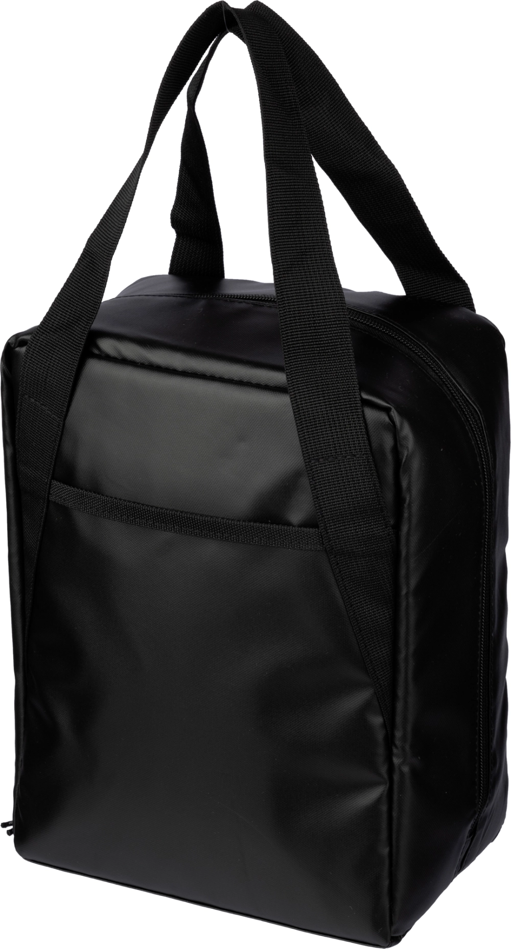 Cooler lunch bag