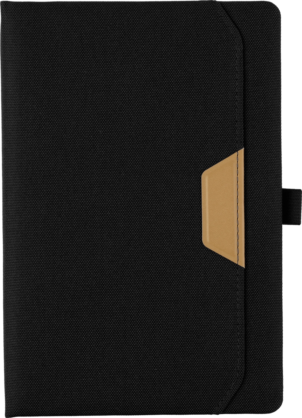 RPET notebook (approx. A5)
