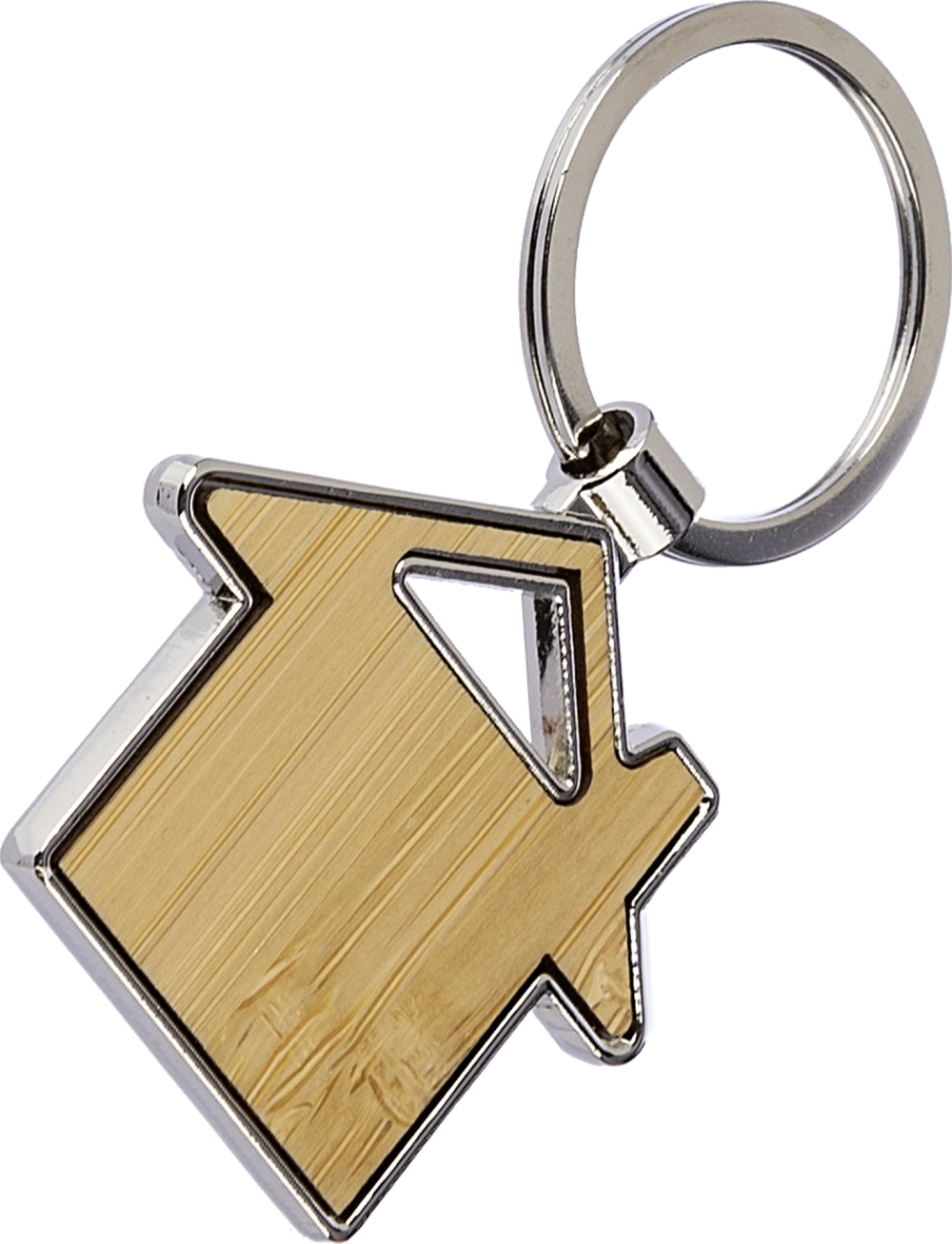 House keyring