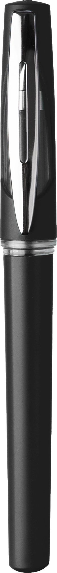 Gel pen