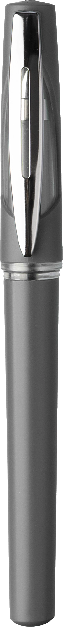 Gel pen
