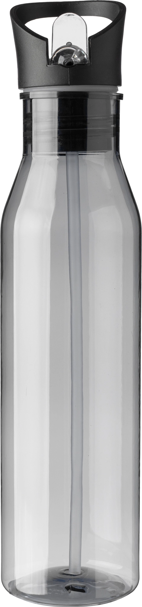 RPET bottle (730ml)