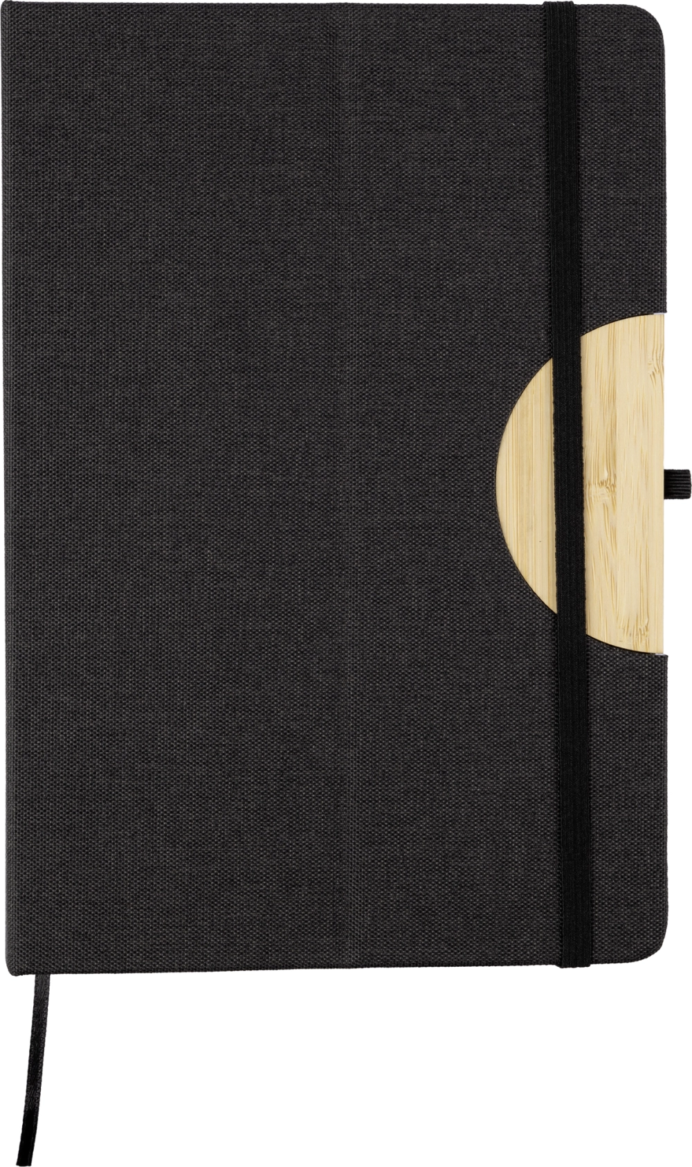RPET notebook (approx. A5)