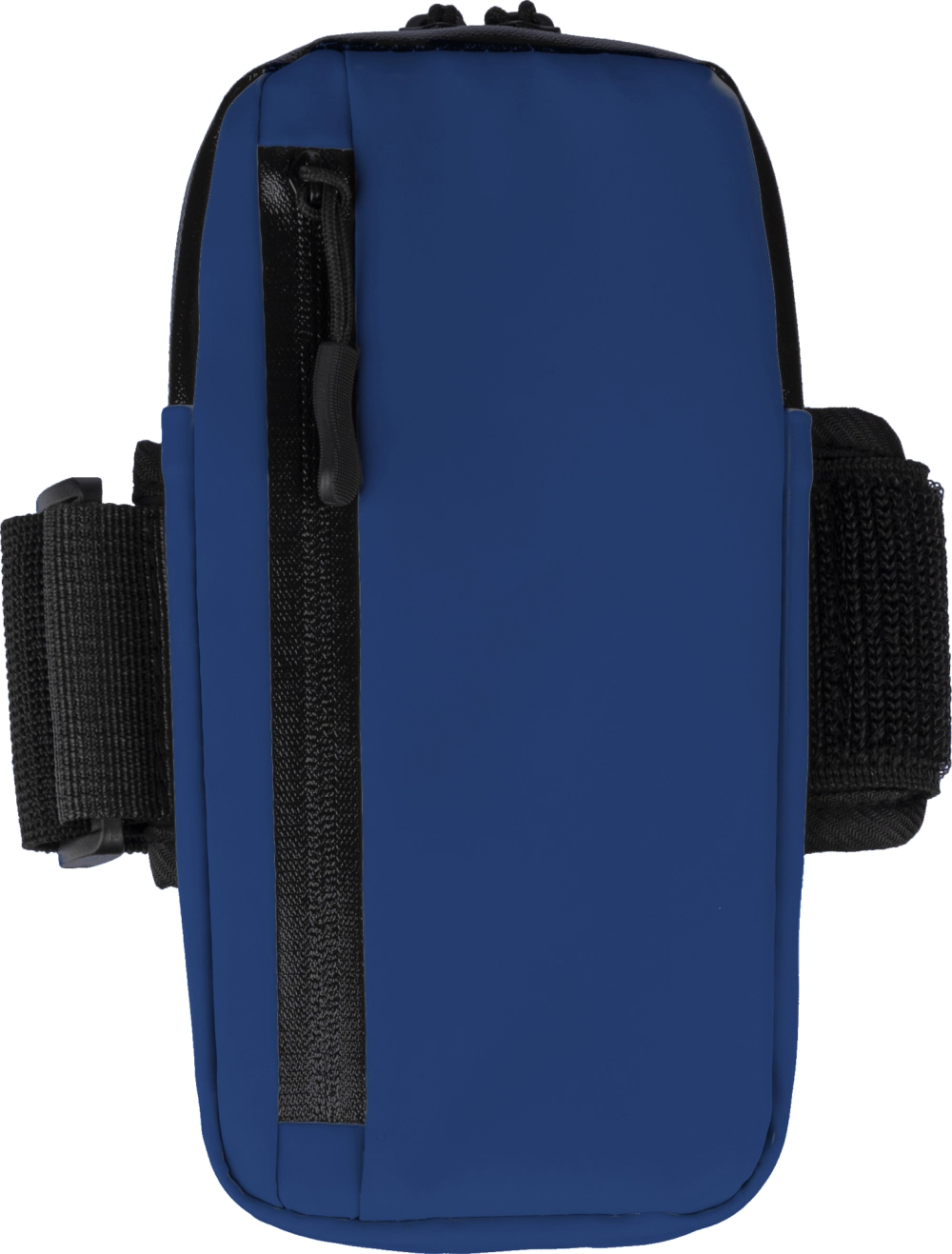 Arm bag