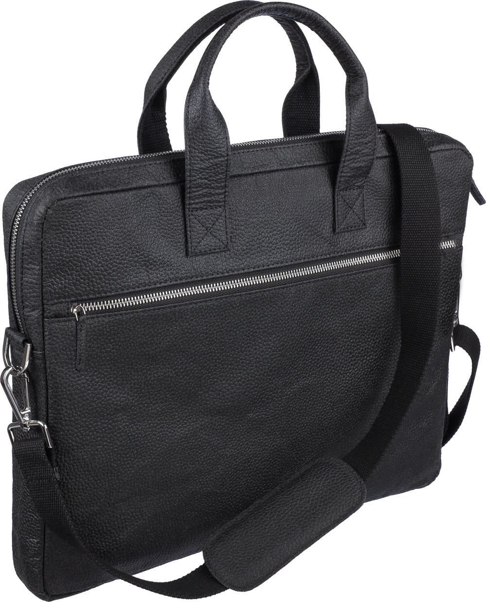 Tomato laptop bag