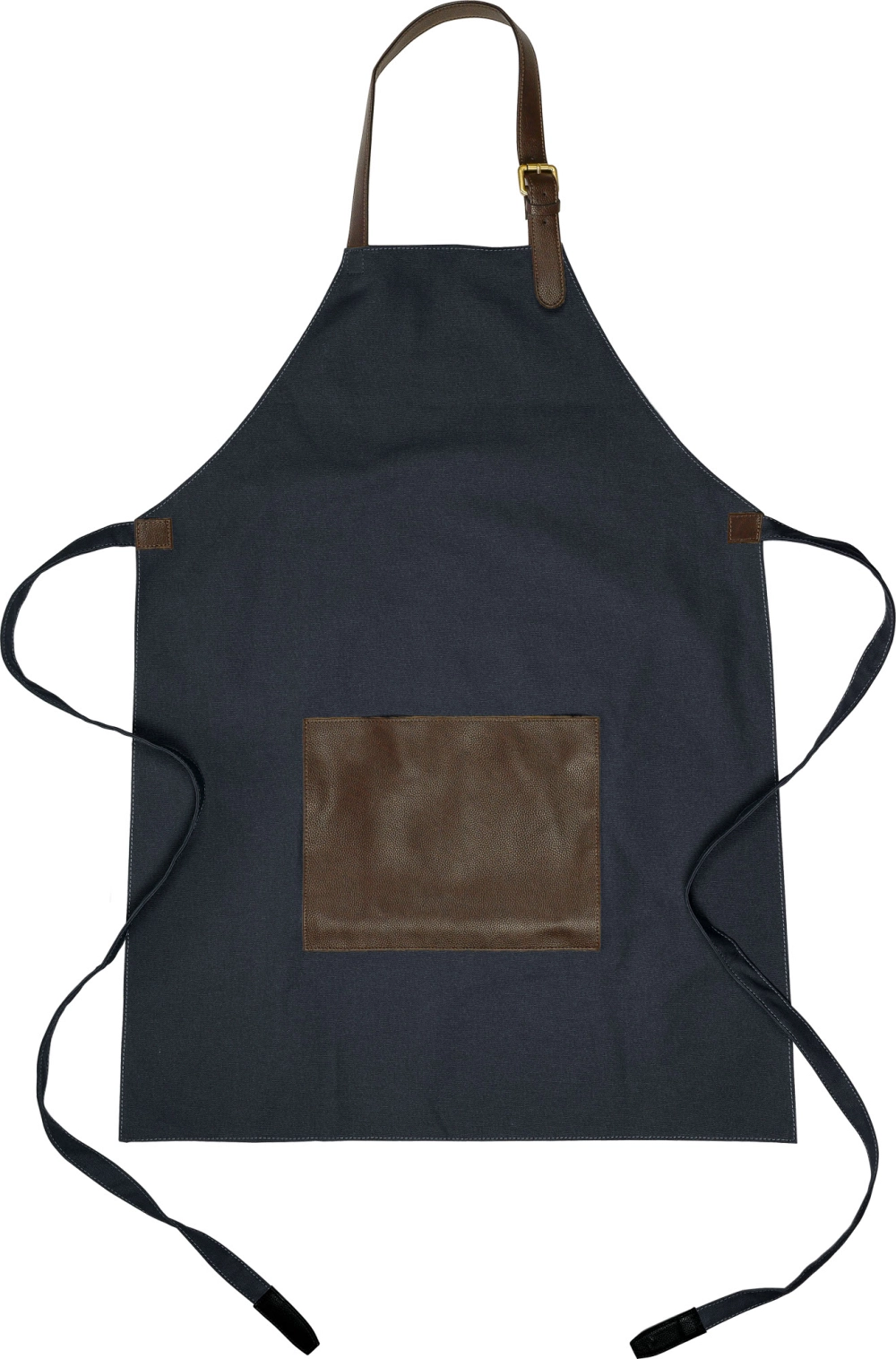 Canvas apron (450gsm/17.87oz)