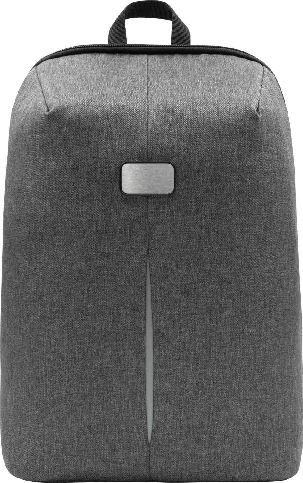 BrandCharger RPET mini backpack