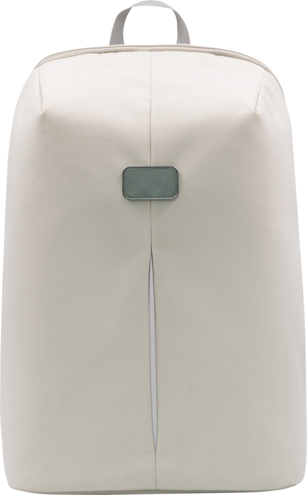 BrandCharger RPET mini backpack
