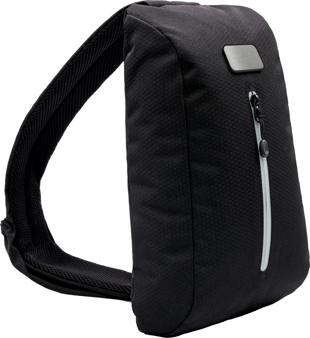 BrandCharger RPET backpack