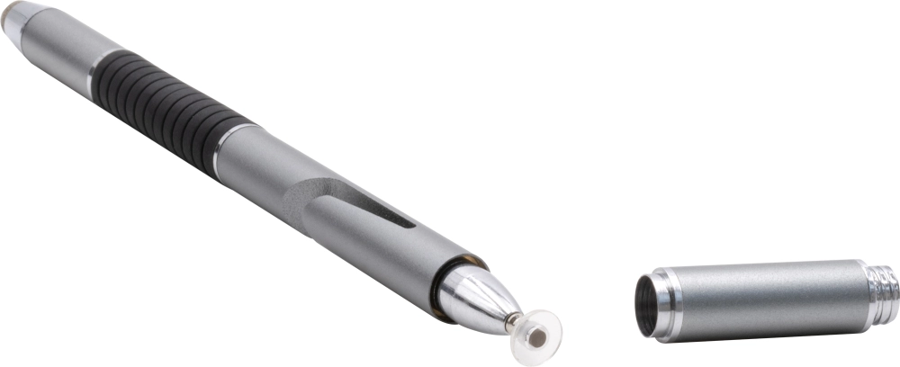 BrandCharger rollerball