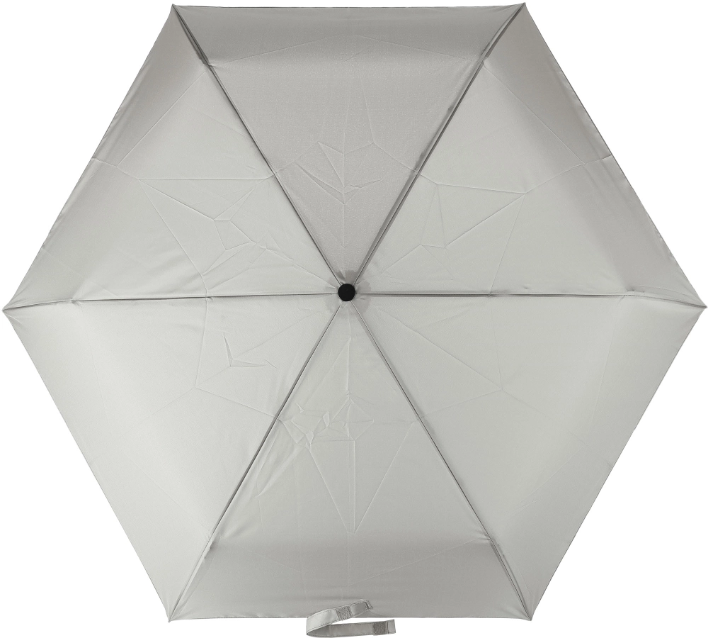RPET telescopic umbrella