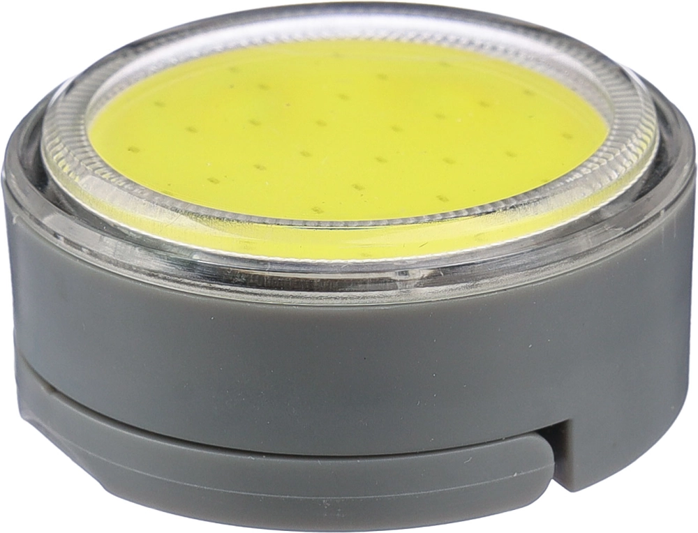COB flash light