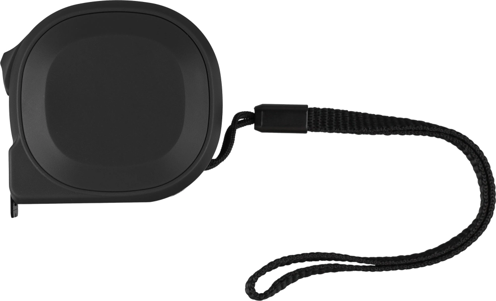 Tape measure (3m)